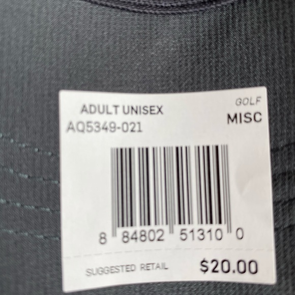 Nike Legacy 91 Unisex Hat - Picture 4 of 6